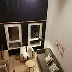 Duplex En Edificio Ginebra Sierra Nevada