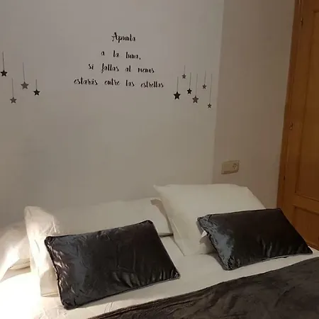 Apartamento Duplex En Edificio Ginebra