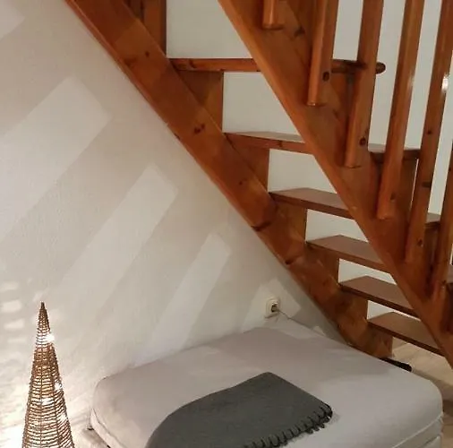 Duplex En Edificio Ginebra * Sierra Nevada